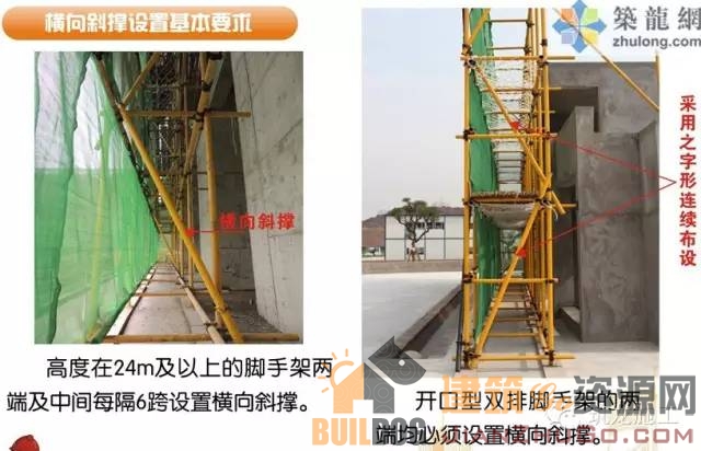 bb951b85541c9116e1cccb20a5f4ad9b.jpg