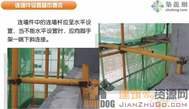 04dff2a2781762c01a06322d94ef7a92.jpg