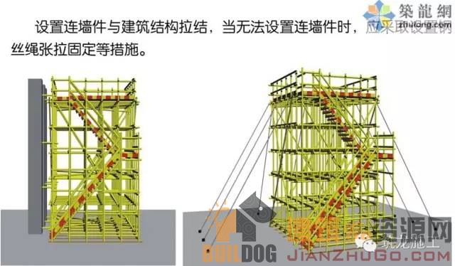 c905fead4474d07cd42b5943605a8716.jpg
