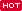 103711bz88taz8t8agc84a.gif