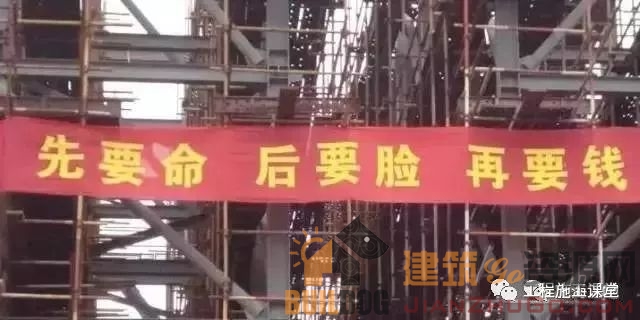 3c6395dbc9e245c58cdcd20f607ac85a.jpg