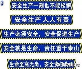 62720d8cdc841085f1cd8be6f5d1c79c.jpg