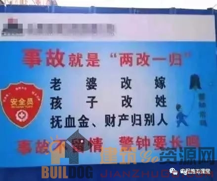 9580cc0eee3bbe85a8711d5c8a6f29db.jpg