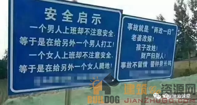 7d64930b61ba11ca739736c3b97d4d86.jpg