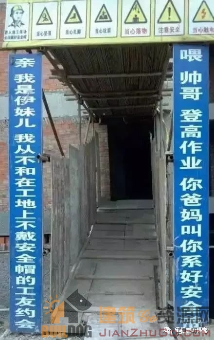 b9fa329613b8c9768a28f63de23e8ac7.jpg