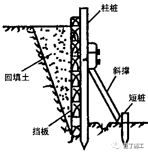 6f8243751d854e25483201e936aae64b.png